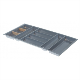 Cutlery Tray Insert 900mm