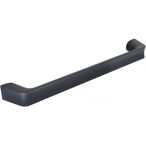 Bar Handle Slimline, 160mm