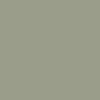 Grantham Painted taupe-grey
