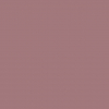 Ascot Painted dusky-pink