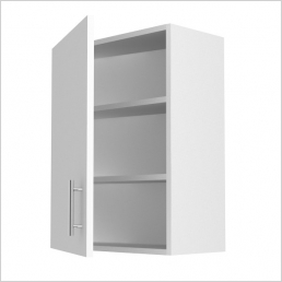 720mm High Wall Unit 300mm