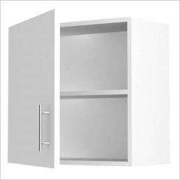 575mm High Wall Unit 300mm