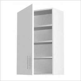 900mm High Wall Unit 400mm