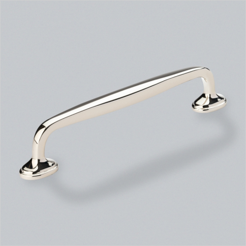 Hendel & Hendel - Greenwich Pull Handle PN 160mm CC