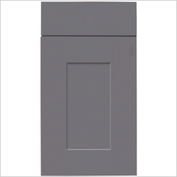 Wall corner door solution, 2 door set