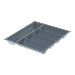 Cutlery Tray Insert 500mm