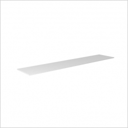 450mm Wall Shelf