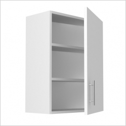 720mm High Wall Unit 350mm