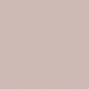Tavola Painted taupe-grey
