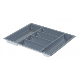 Cutlery Tray Insert 600mm