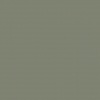 Milbourne Painted taupe-grey