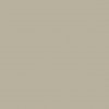 Windsor Painted taupe-grey