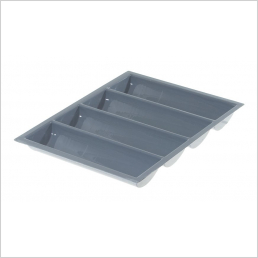 Cutlery Tray Insert 400mm