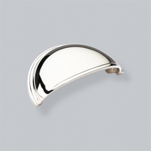 Hendel & Hendel - Greenwich Cup Handle PN 64mm CC