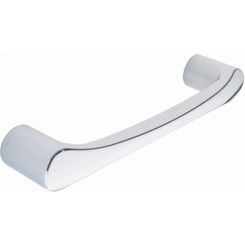 D Handle, 192mm