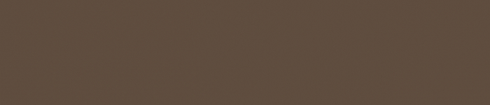Ovolo Shaker Painted