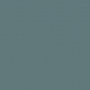 Winslow Painted light-teal