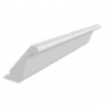 Cornice/Pelmet/Plinth