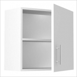 575mm High Wall Unit 400mm