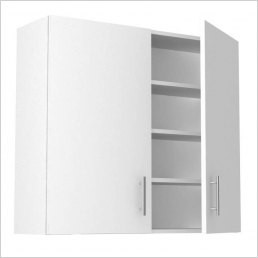 900mm High Wall Unit 800mm