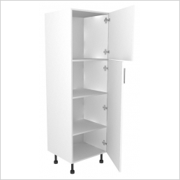 1825mm High Larder Unit 500mm