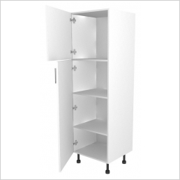 1825mm High Larder Unit 500mm