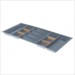 Cutlery Tray Insert 1000mm