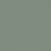 TH Zola Matte Painted light-teal
