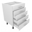 5 Drawer