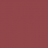 Tavola Painted antique-red