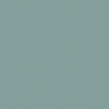 Clarendon Painted majestic-teal