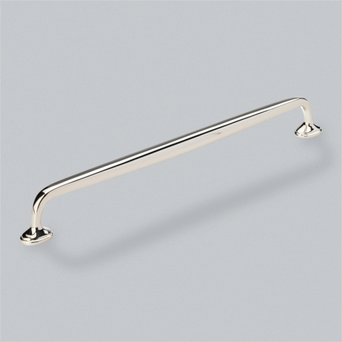 Hendel & Hendel - Greenwich Pull Handle PN 320mm CC