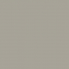 Milbourne Painted taupe-grey