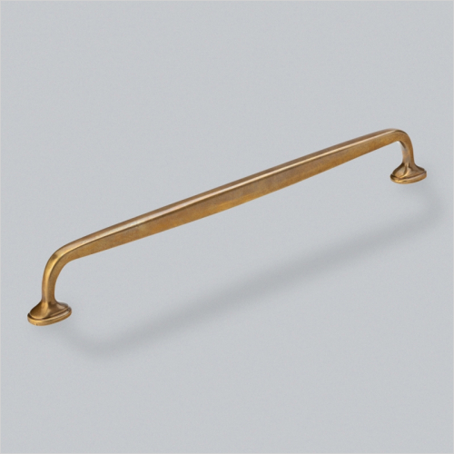 Hendel & Hendel - Greenwich Pull Handle BB 320mm CC