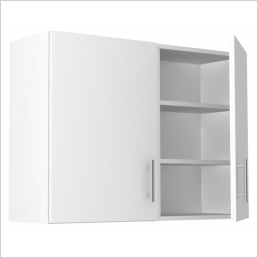 720mm High Wall Unit 1000mm