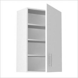 900mm High Wall Unit 500mm