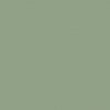 Hartside Painted dove-grey