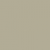 Aconbury Painted light-grey