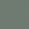 Chartwell Painted mallard-green