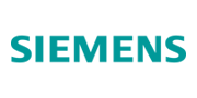 Siemens appliances