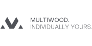 Multiwood kitchens
