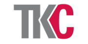 TK Components (TKC) kitchens