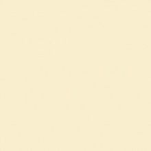 Alabaster Alabaster kitchen carcase colour sample