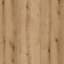 Coast Evoke Oak Coast Evoke Oak kitchen carcase colour sample