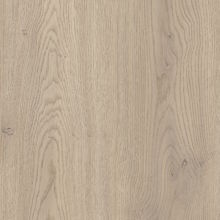 Cotta Cremona Oak Cotta Cremona Oak kitchen carcase colour sample