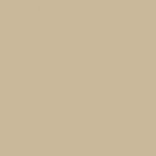 Dakar Dakar kitchen carcase colour sample