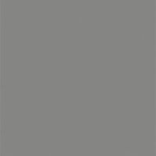 Dust Grey Dust Grey kitchen carcase colour sample