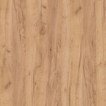 Gold Craft Oak Gold Craft Oak kitchen carcase colour sample