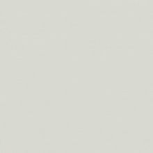 Light Grey Light Grey kitchen carcase colour sample