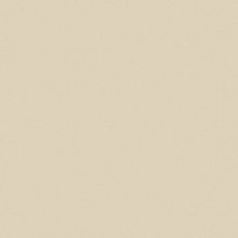 Mussel Mussel kitchen carcase colour sample